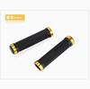 Bike Handlebar for Cycling, for Men and Women