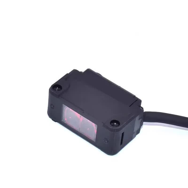 POTEK Photoelectric Switch Sensor