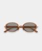 Lolenseupol Sera C2 Light Brown&Rose Gold