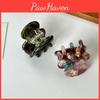 Hår accessories – Hårspenner