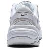 (WMNS) Nike AL8 'Summit White' Women's IB3952-101