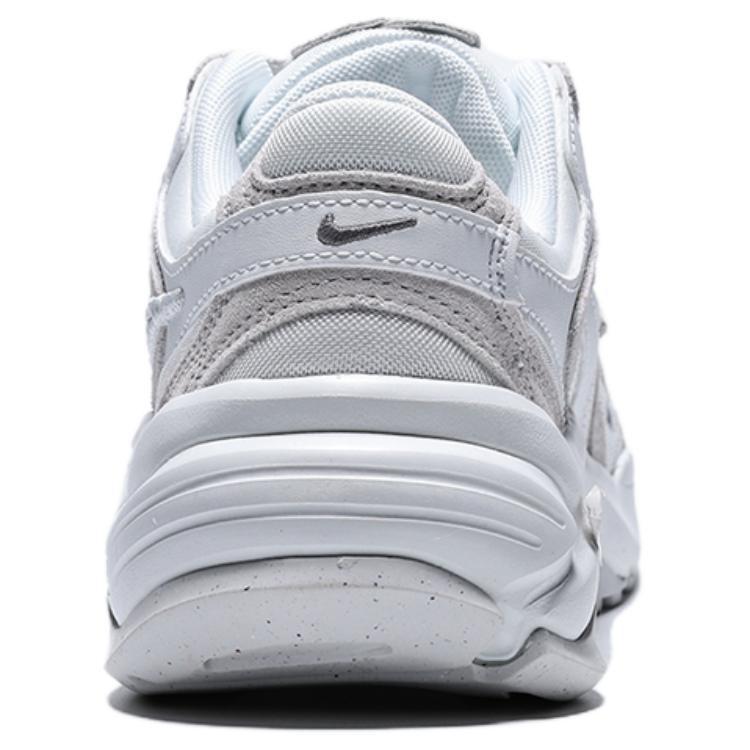 (WMNS) Nike AL8 'Summit White' Women's IB3952-101