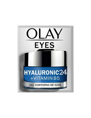 Cuidados de olhos – Cremes para olhos