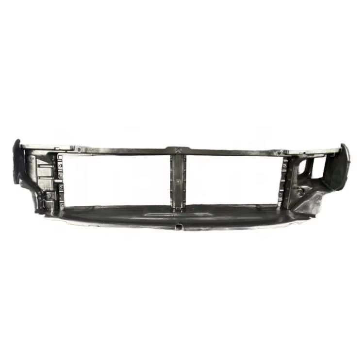 Volvo XC60 Stoßfängerhalter vorne (2017-2022) 32234931/32234932