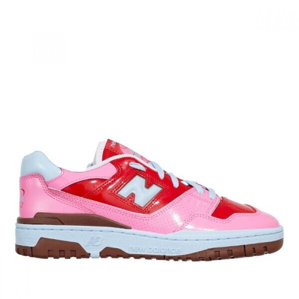 

New Balance Sneakers Hu550ykc Color IT42.5