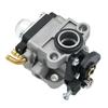 Suitable for Honda GX22 GX31 FG100 Carburetor WYL-19 16100-ZM5-A95 GCA91 139F Lawn Mower
