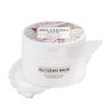All Clean Balm 120 ml