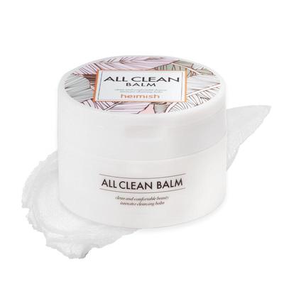 All Clean Balsam 120 ml