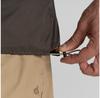 Craghoppers NosiLife Ovis Reversible Jacket