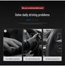 Steering Wheel Cover for 2021 Volkswagen Jetta (VS5/VA3/VS7)