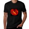 The Rose Love Rose TShirt Cool Feeling Summer Tee Shirt