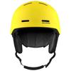 SALOMON Orka Helmet
