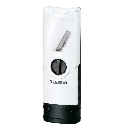 Tajima Board Planer 180 V30 Compatible Replacement Blade L-Shaped TBK180-V30