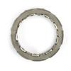 Startkobling Enveis Passer til Husqvarna 250 310 450 510 TE TC SMR TXC 2003-13