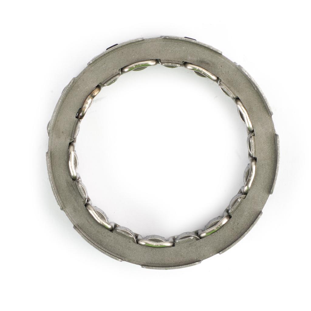 Startkobling Enveis Passer til Husqvarna 250 310 450 510 TE TC SMR TXC 2003-13