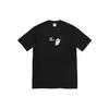 Supreme Love That Short Sleeve T Shirt SUP-SS22-001