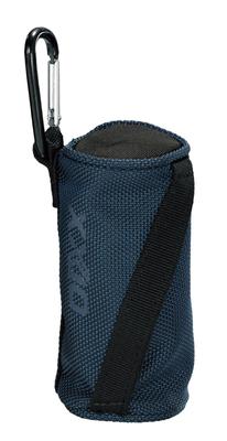 DUNLOP XXIO pallikott Navy GGF-B2512