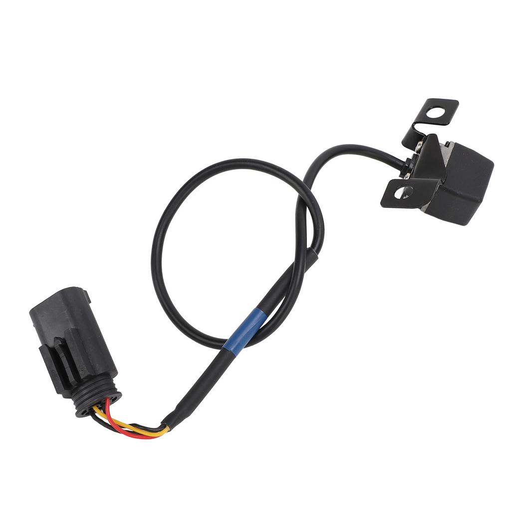 Rear View Camera 957602P201 Reversing Camera Parking Camera for Sorento 2011‑2013