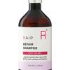 Lip Repair Shampoo 1,000ml