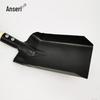 Grainger Wooden Handle Garden Trowel