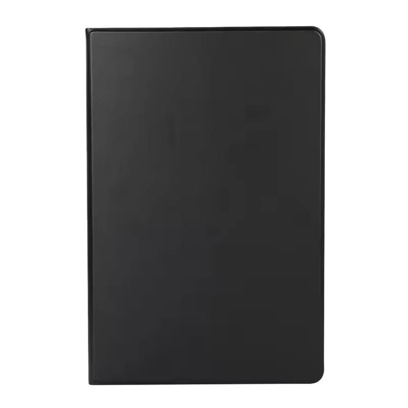 SM-X210 X215 Cover Tablet Funda For Samsung Tab A9 Plus 11 2023 Case PU Leather Shell For Samsung Tab A9+ Case 11 inch X215 Caqa