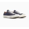 Converse Chuck 70 Cold Star A13340c