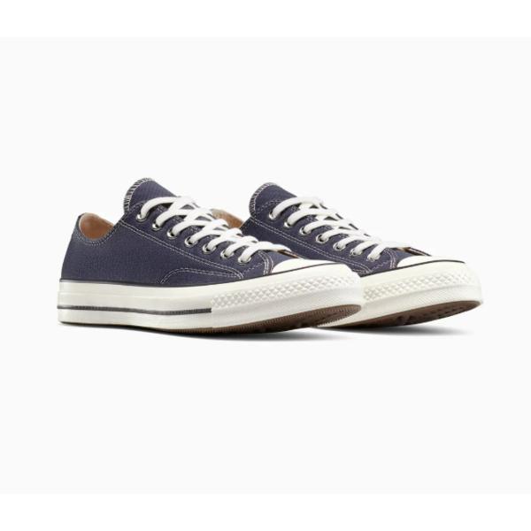 Converse Chuck 70 Cold Star A13340c