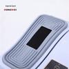 Rongwei Mini Stepper Foot Massager Trainer