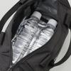 Move Sports Descente Kühltasche ST5SBZ61U BK00, Wasserabweisend, Isoliert, (ST5SBZ61U)