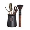 Chinese Kung Fu Tea Set Accessories, Tea Ceremony, Six Gentlemen Set, Tea Making Tools, Utensils, Clip Needle, Spoon Gifts
