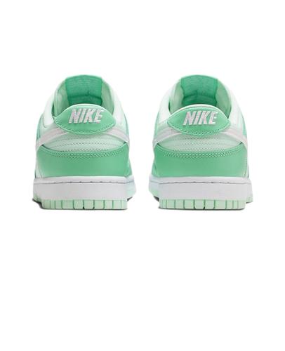 Nike Dunk Low Mint Foam Light Menta DJ6188-301
