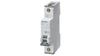 Circuit Breaker 1P C 2A 10kA 230V SENTRON 5SY4102-7