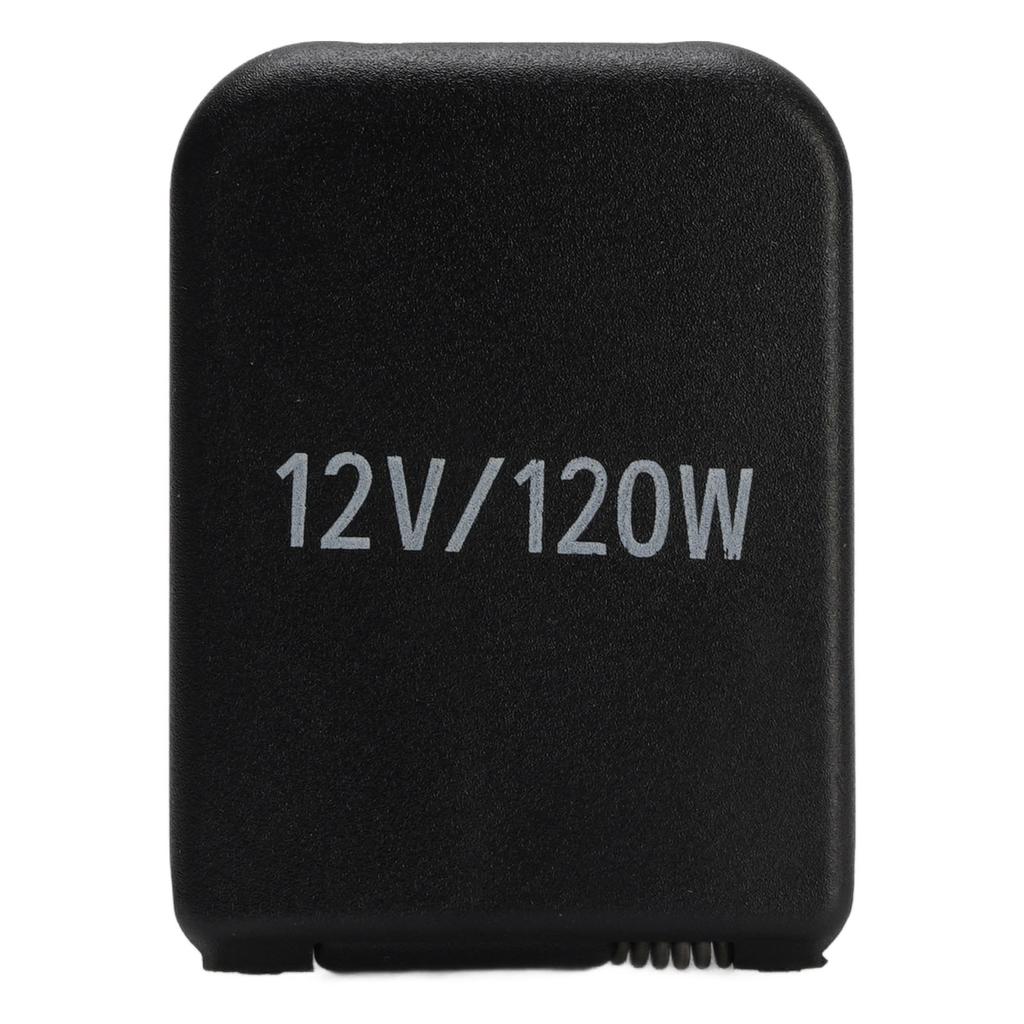 Power Outlet Socket Cap Plug Front Console Cigar Lighter For LEXUS GS460 LX570 TOYOTA 4RUNNER CAMRY HIGHLANDER PRIUS 2003-2016