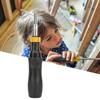 Presetting Type Adjustable Torque Screwdriver 0.2 1.2Nm Hex Socket RTD 1.2