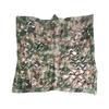Reversible Jungle/Desert 420D Camouflage Net