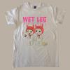 Tricou Album Rare Wet Leg Band 2022 Unisex Concert S-5XL SG798 Tricou Unisex