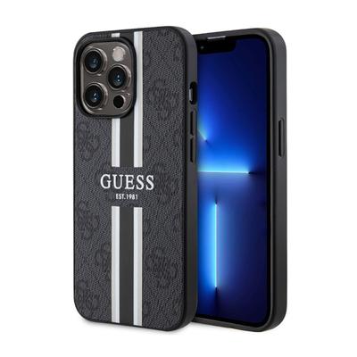 Telefon kapları – Smartphone Bumper Kılıflar