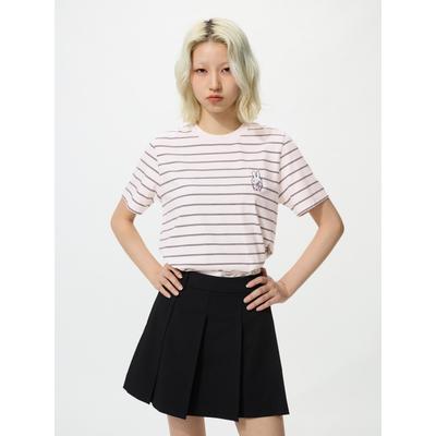 Japan Miffy In Bloom Ut