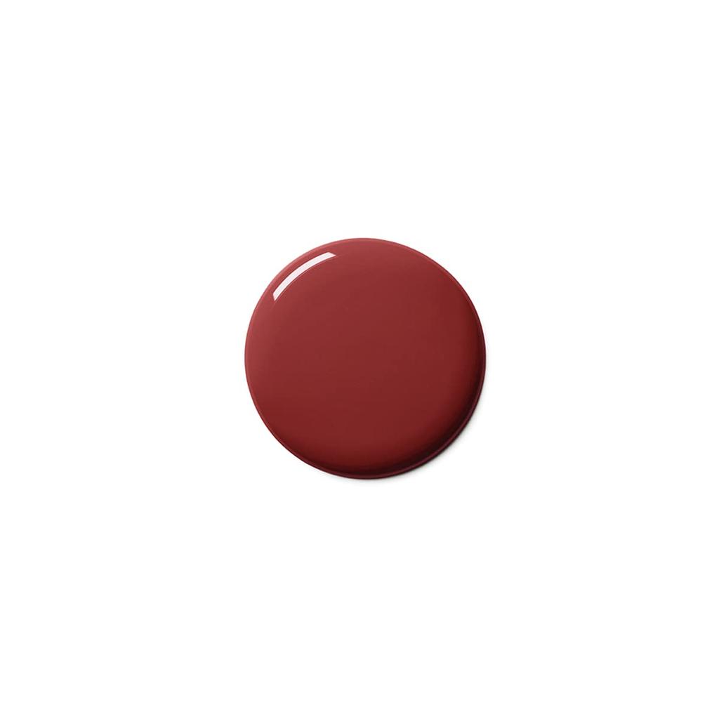 Revlon Ultra HD 014 Red and Real Quick Dry Quick Dry High Color No Base or Top Coat Nail Color Nail Polish REVLON 8ml Snap! Required!