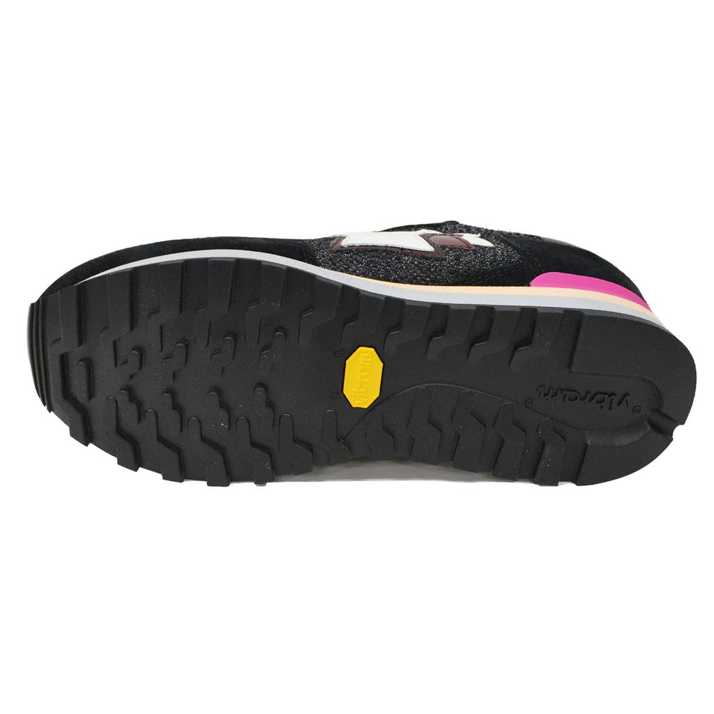 Atlantic Stars ALHENA Women's [Used]