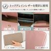 BLUE SINCERE Long Genuine Holds 30 Garcon Wallet Accordion Large RFID Shrink Leather Capty SW5 Women's Wallet, Leather, Cards, Style, Type, Capacity,