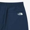 The North Face Ns6nr06k White Label Ira Shorts Navy