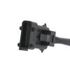 0258006937 Lambda Oxygen Sensor For Chery Tiggo QQ6 A1 A3 A5 Eastar Qiyun Fulwin Changan Benben BYD F3 F3R Great Wall O2 Sensor