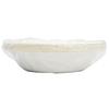 Ecocook Bowls, 15cm, Pack of 10, EC-503