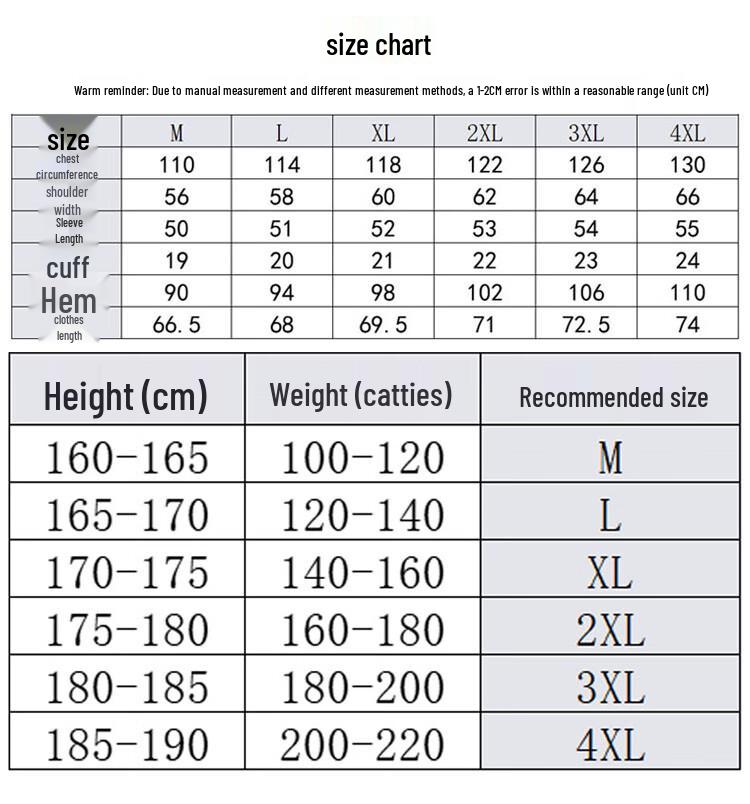 JEEP SPIRIT Herren Strickjacke mit V-Ausschnitt, Relaxed Fit, Schwergewicht