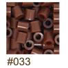 Non-Toxic Yantjouet 2.6Mm Mini Beads 5000Pcs Opp Bag Packing Iron Beads For Kid Hama Beads Diy Puzzles Beads Handmade Gift Toy