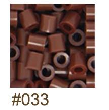 Non-Toxic Yantjouet 2.6Mm Mini Beads 5000Pcs Opp Bag Packing Iron Beads For Kid Hama Beads Diy Puzzles Beads Handmade Gift Toy