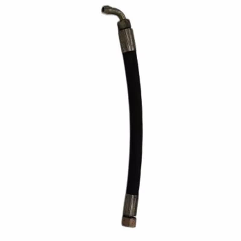 E-TOO Heavy Duty Vehicle Safety Components
