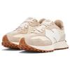 New Balance 327 'Oatmeal' Women's Sneakers MS327ASL