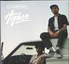 Audio et vidéo – Albums de musique